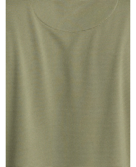 Big & Tall Solid Textured Polo-Polos-Cubavera