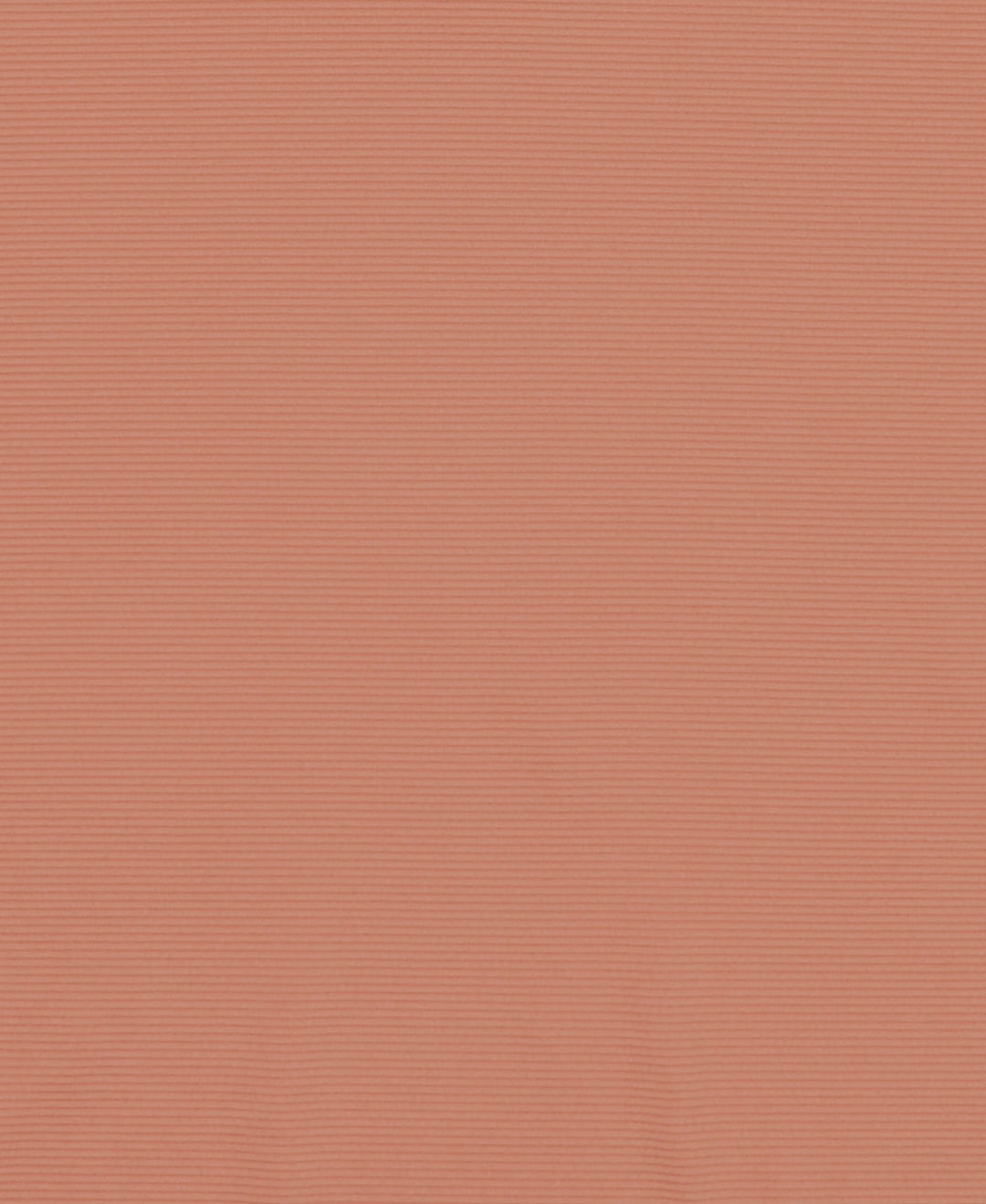 Big & Tall Solid Textured Polo (Rose Dawn) 