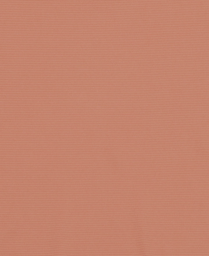 Big & Tall Solid Textured Polo (Rose Dawn) 