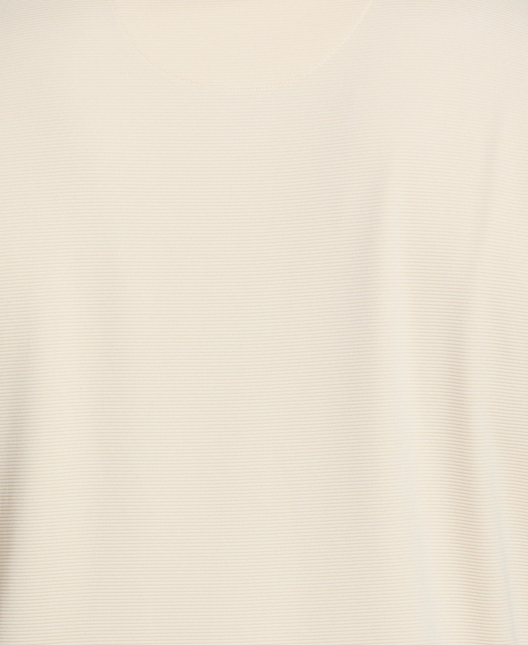 Big & Tall Ottoman Polo Shirt (Summer Sand) 