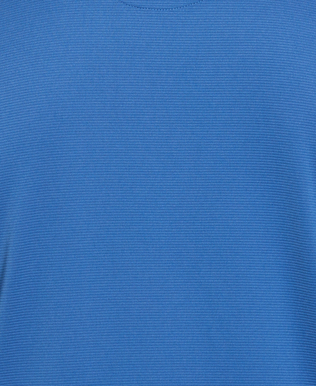 Big & Tall Ottoman Polo Shirt (Delft) 