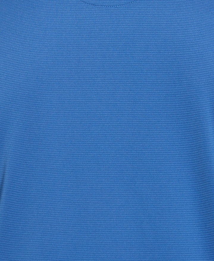 Big & Tall Ottoman Polo Shirt (Delft) 