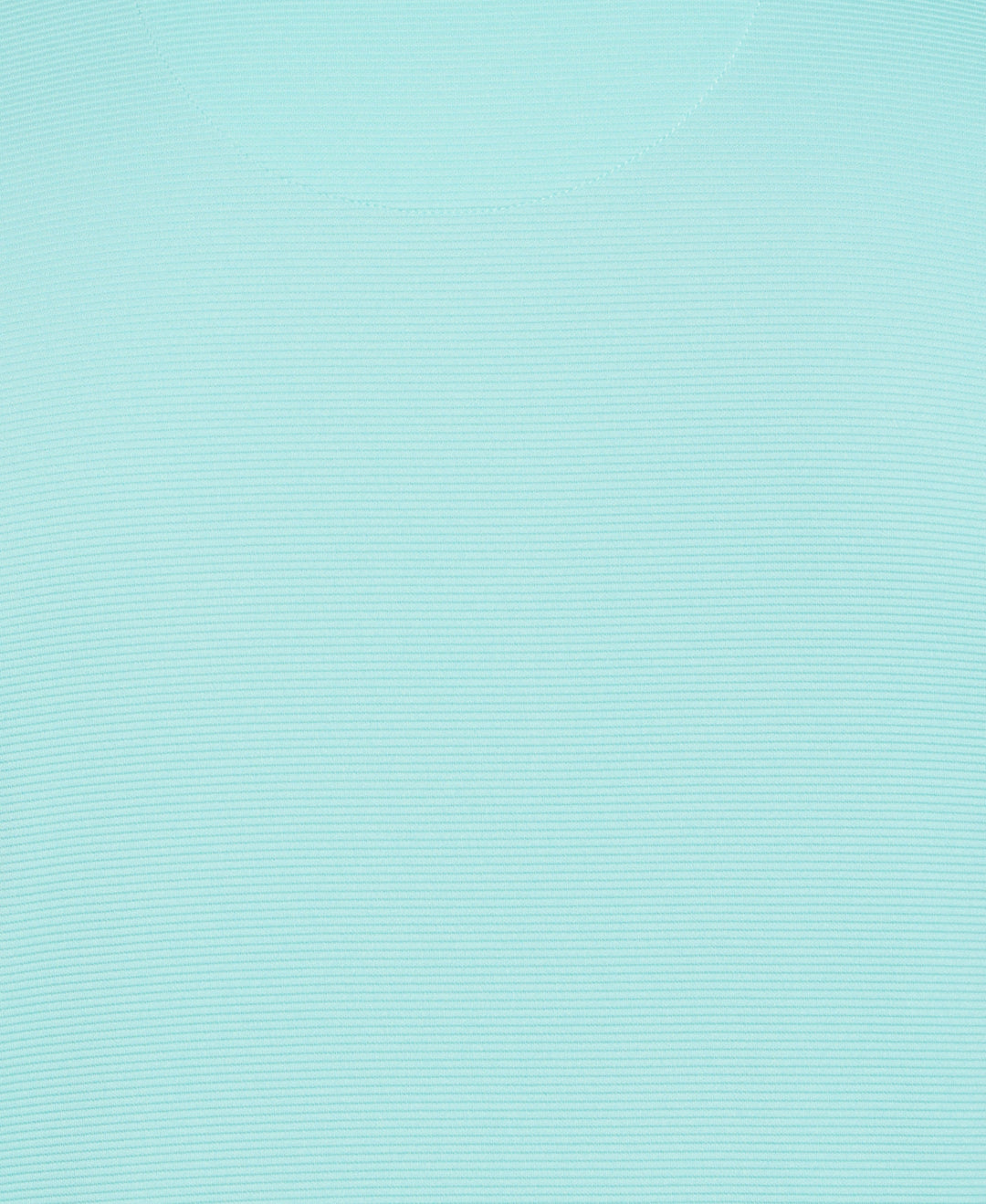 Big & Tall Ottoman Polo Shirt (Cascade) 