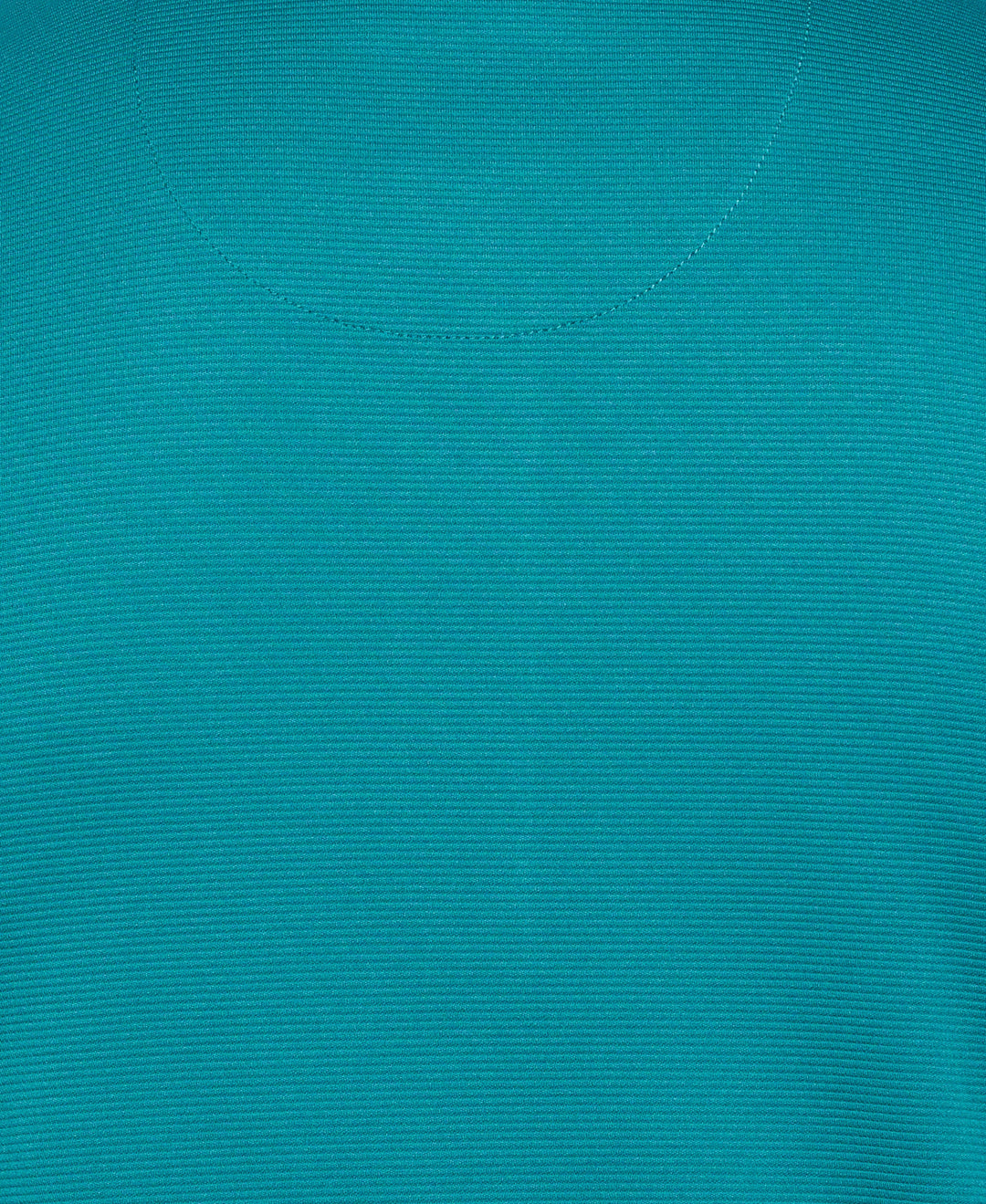 Big & Tall Ottoman Polo Shirt (Bayou) 