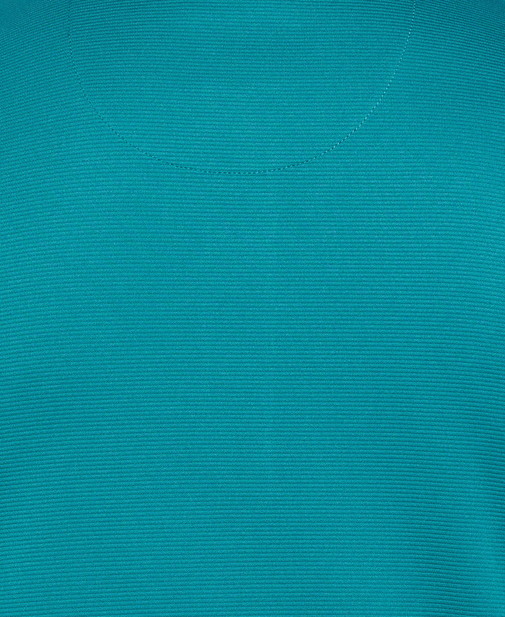 Big & Tall Ottoman Polo Shirt (Bayou) 