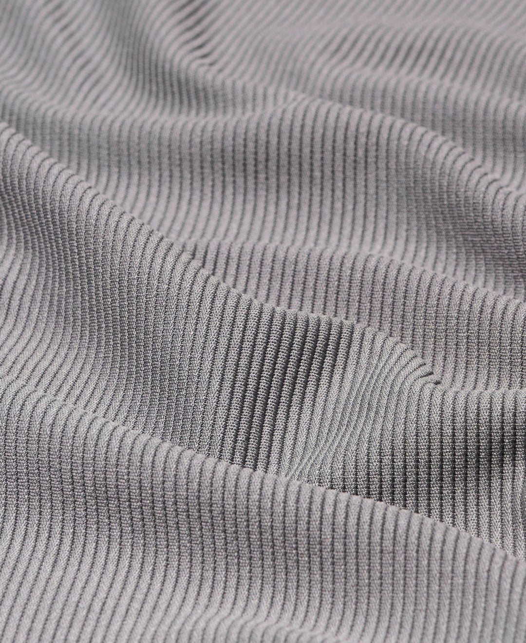Big & Tall Ottoman Polo Shirt (Quiet Shade) 