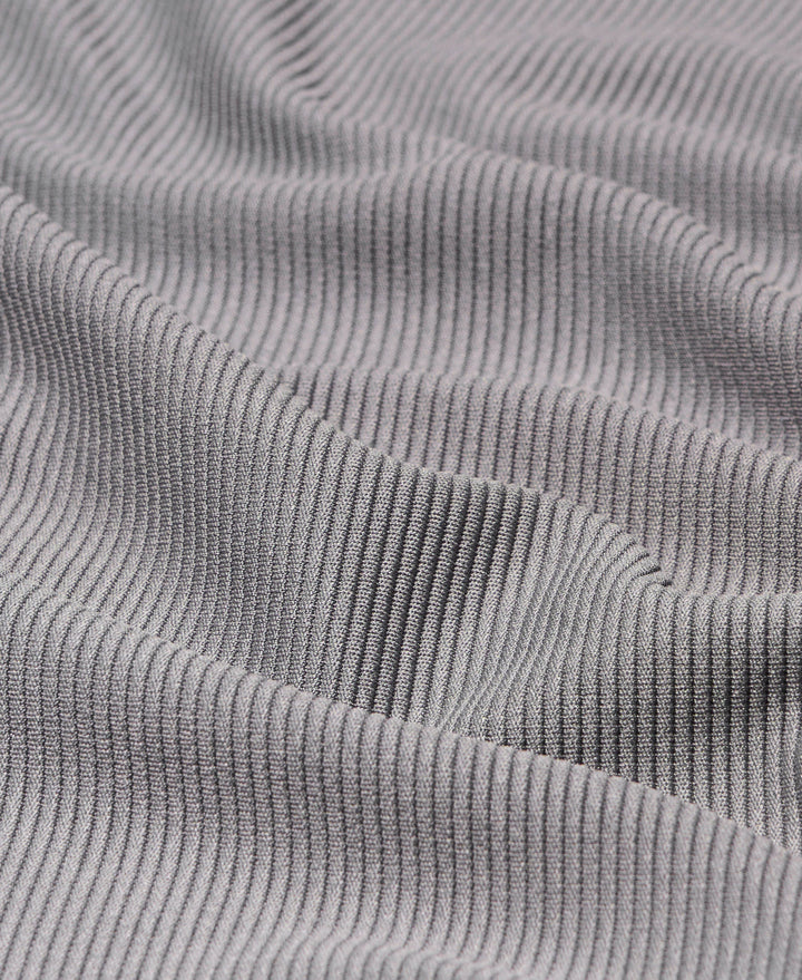 Big & Tall Ottoman Polo Shirt (Quiet Shade) 