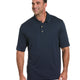 Select color Dress Blues