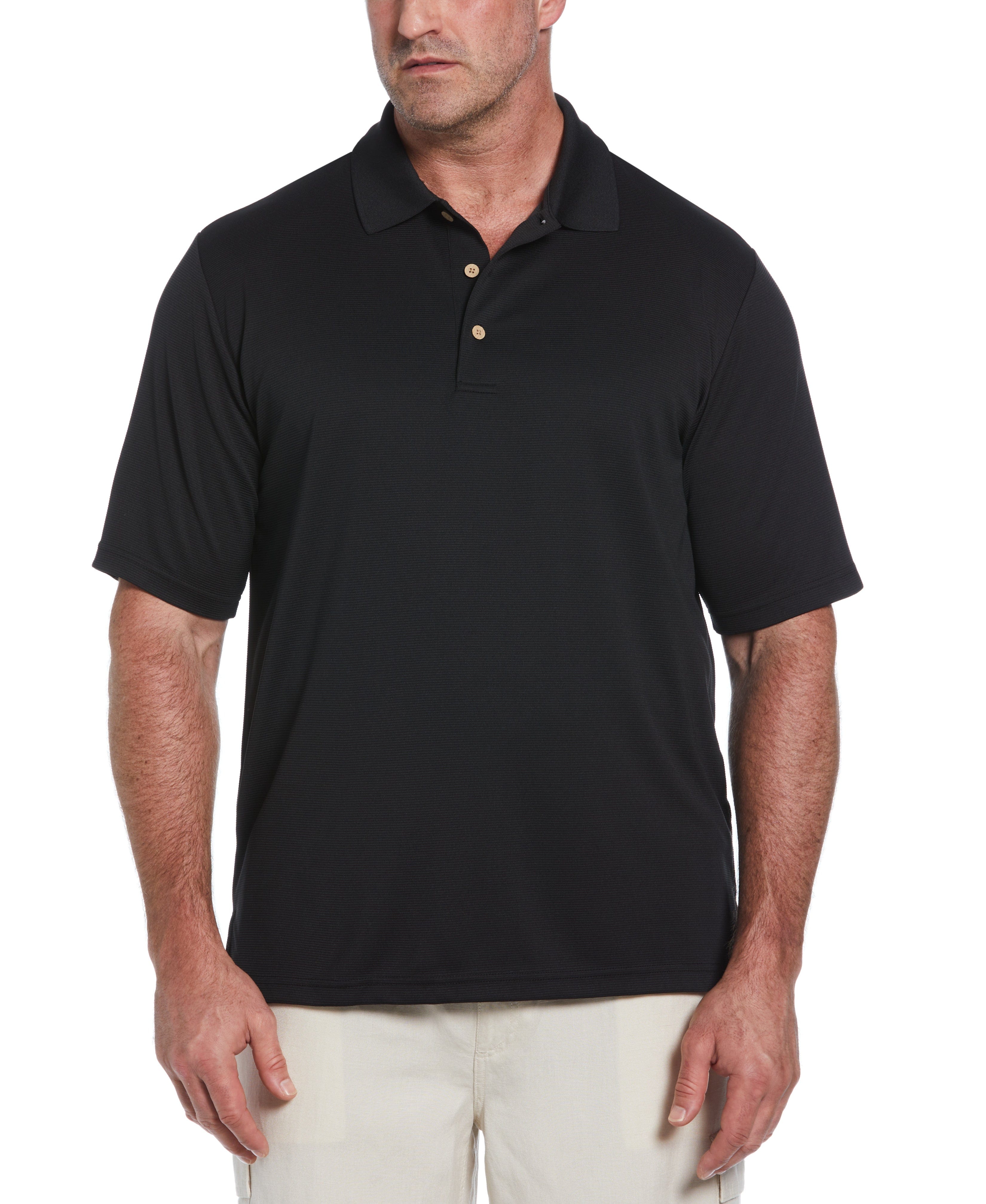 Big & Tall Sale | Cubavera