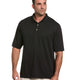 Select color Jet Black