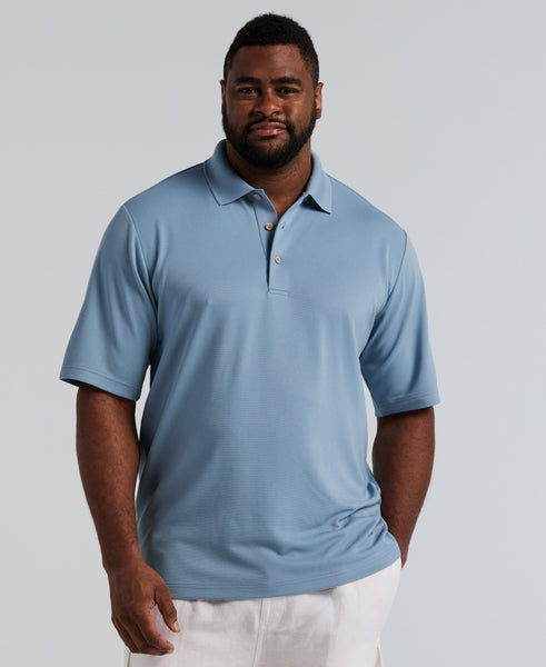 tightbooth CUBA OPEN POLO Lサイズ ポロシャツTシャツ RAYON CUBA OPEN POLO - TIGHTBOOTH® タイトブース オフィシャルウェブ