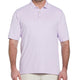 Select color Pastel Lilac
