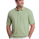 Select color Reseda