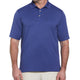 Select color Skipper Blue