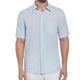 Select color Cerulean
