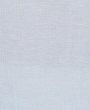Big & Tall TravelSelect™ Linen-Blend One Pocket Shirt-Casual Shirts-Cubavera