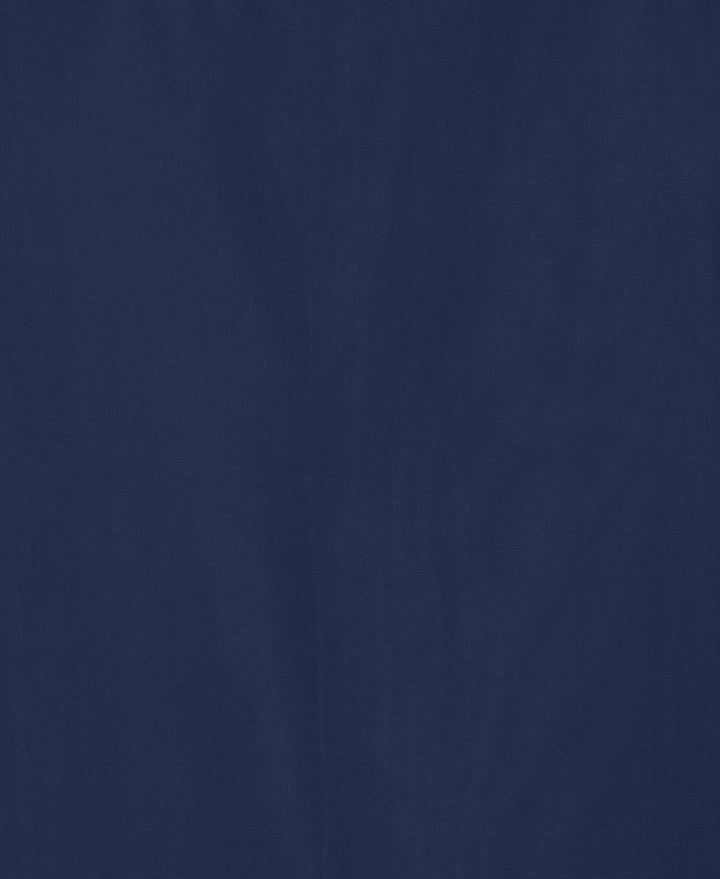 Big & Tall Two-Pocket Double Pintuck Shirt-Casual Shirts-Cubavera