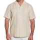 Select color Cuban Sand