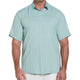 Select color Blue Surf