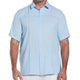 Select color Cerulean