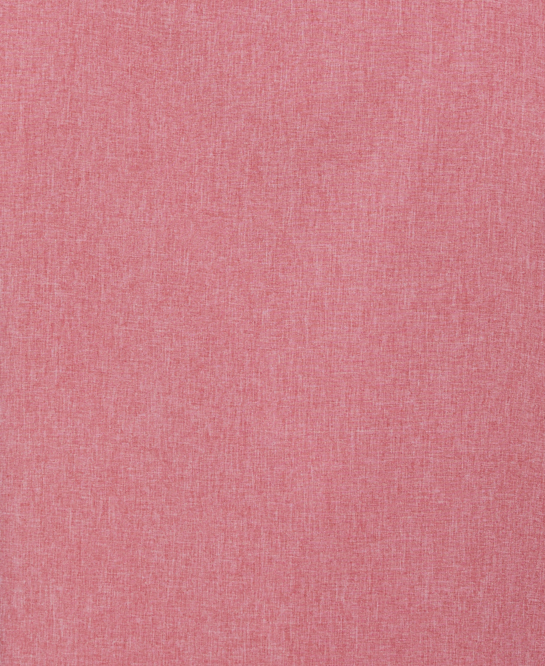 Big & Tall Two-Tone Cross Tuck Chambray Shirt (Holly Berry) 