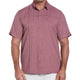 Select color Hawthorn Rose