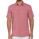 Select color Holly Berry
