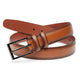 Select color Tan