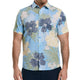 Select color Little Boy Blue