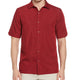 Select color Biking Red