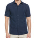 Select color Dress Blues