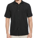 Select color Jet Black