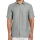 Select color Balsam Green
