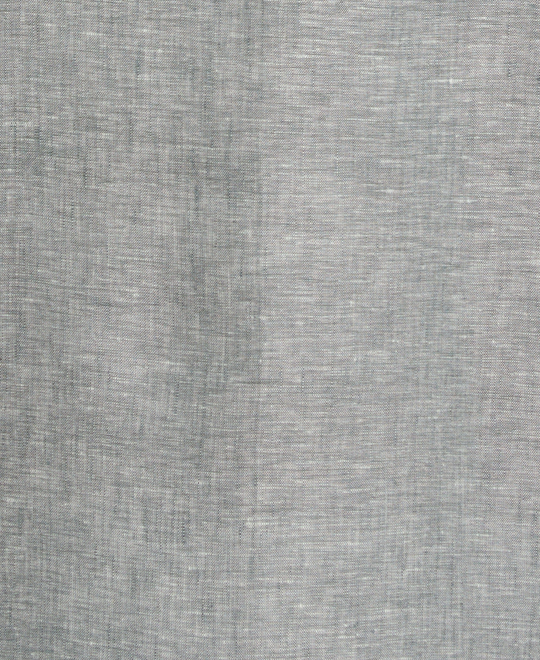 Linen Short Sleeve Shirt (Balsam Green) 