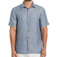 Select color Ensign Blue