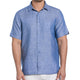 Select color True Blue