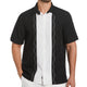 Select color Jet Black