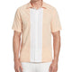 Select color Peach Nougat