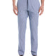 Select color True Navy