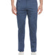 Select color Vintage Indigo