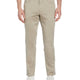 Select color Vintage Khaki