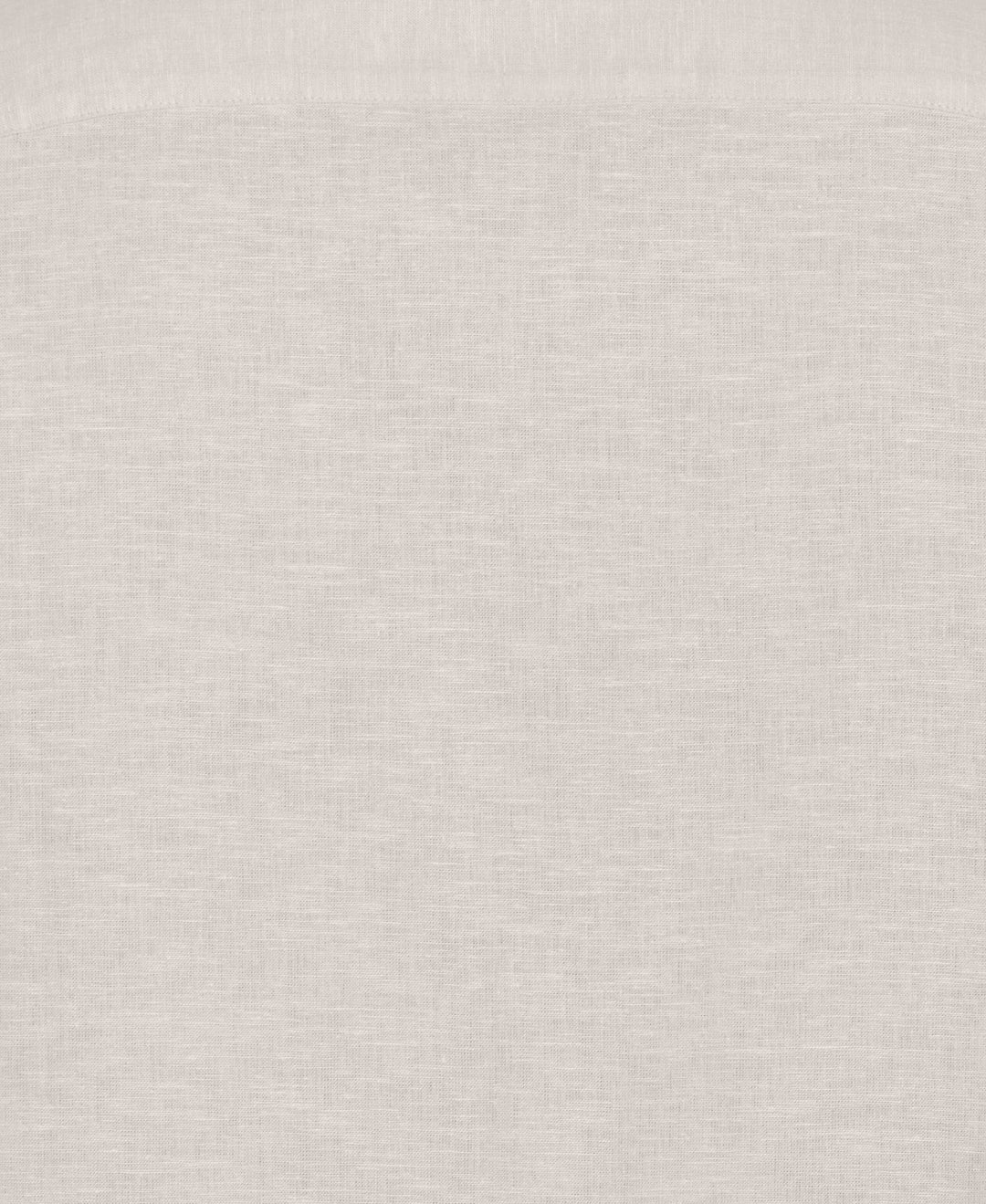 Cross Hatch Pattern Shirt (Island Fossil) 