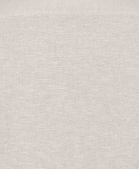 Cross Hatch Pattern Shirt (Island Fossil) 