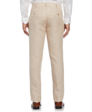 Delave Incense Linen Suit-Suit Set-Cubavera Collection