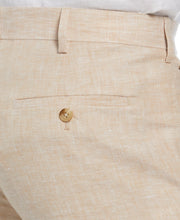Delave Incense Linen Suit-Suit Set-Cubavera Collection