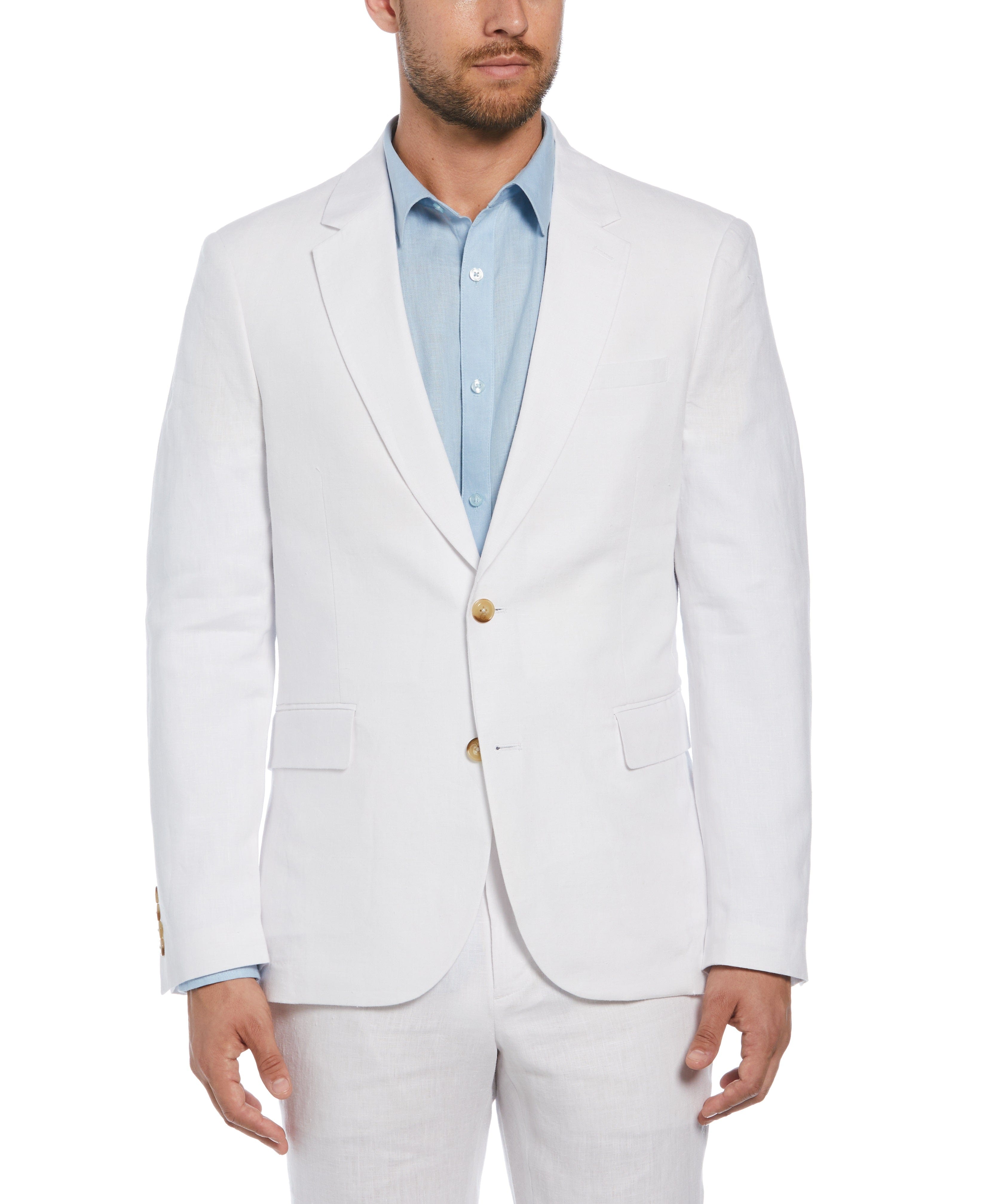 Delave-Linen-Sport-Coat-