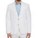 Select color Brilliant White