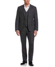 Delave Linen Sport Coat-Suit Jacket-Cubavera Collection