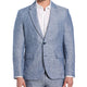 Select color Ensign Blue