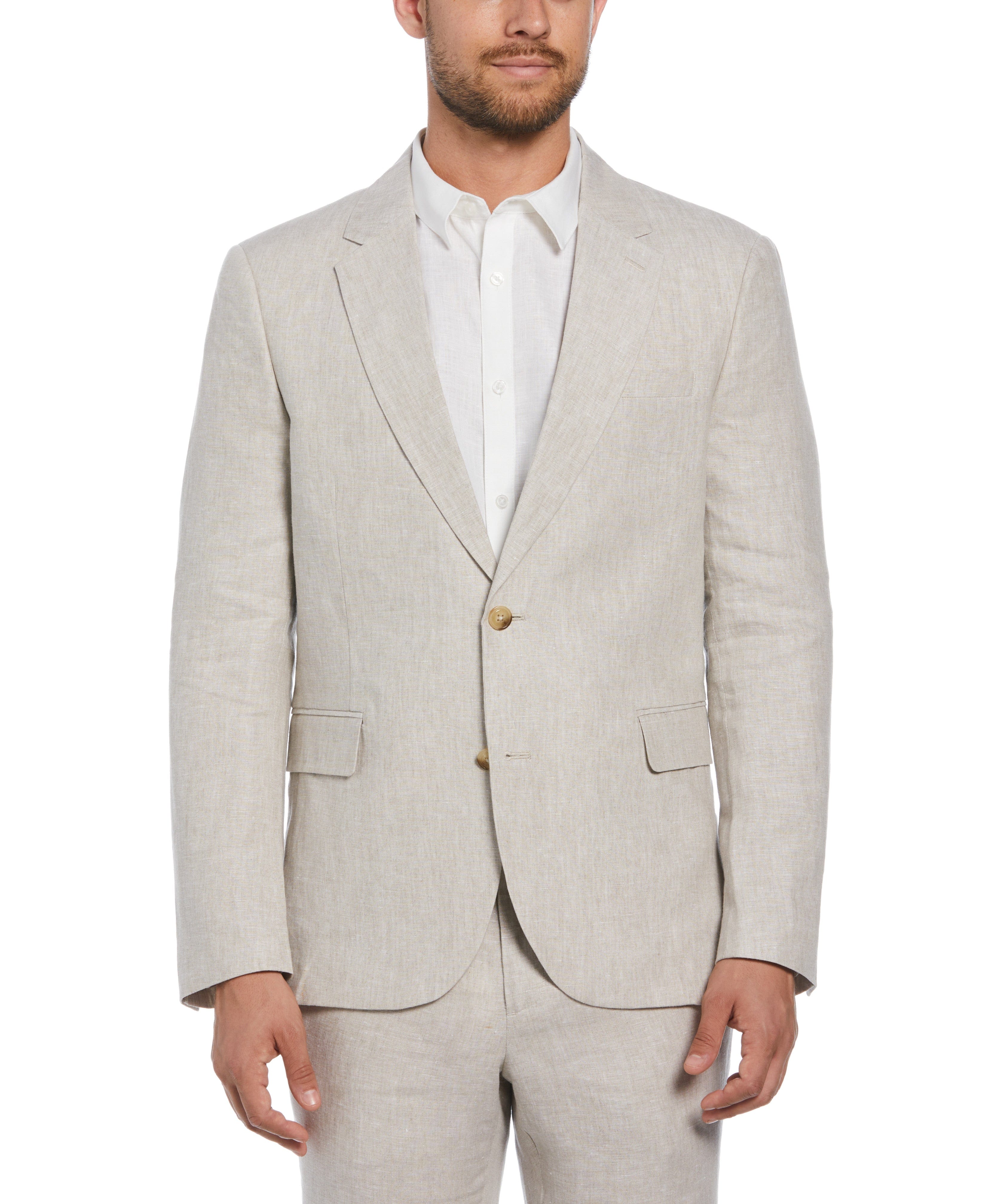 Delave-Linen-Sport-Coat-